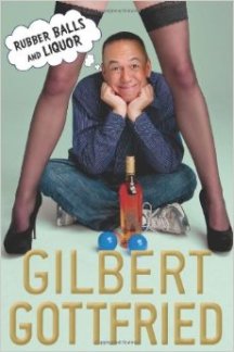 Gilbert book-2